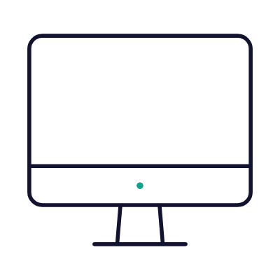 wired-outline-478-computer-display-hover-angle (1)