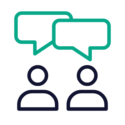 wired-outline-981-consultation-hover-conversation